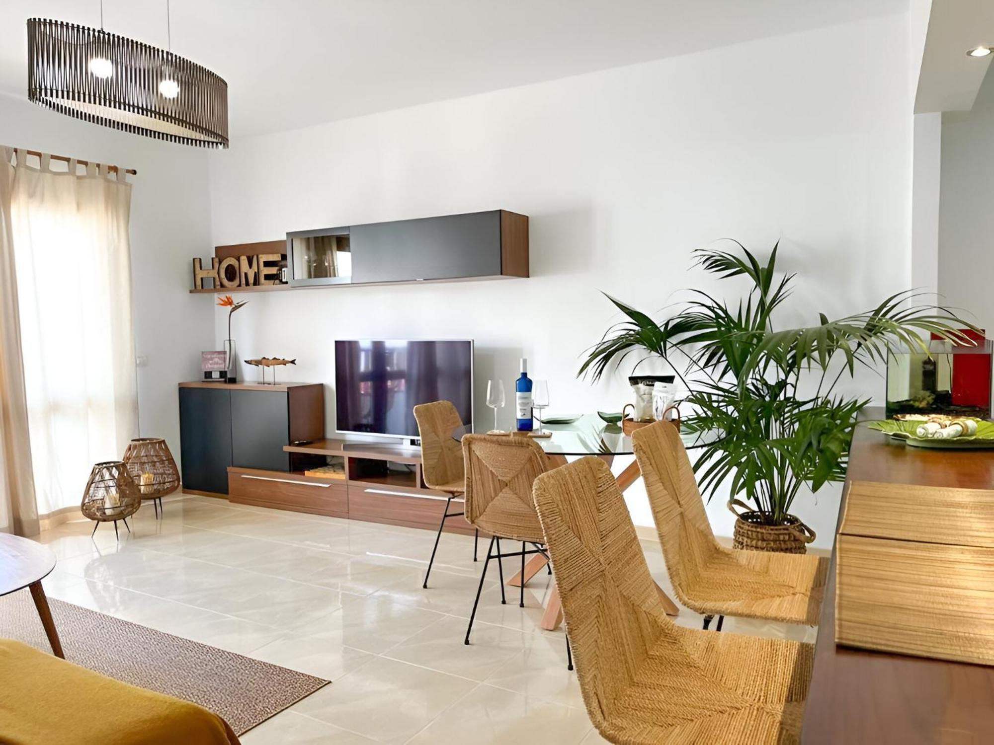 Apartamentos Mares De Lava - Puerto Del Carmen Puerto del Carmen  Eksteriør billede